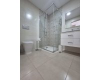 Revente - Appartement -
Cabo Roig - Costa Blanca