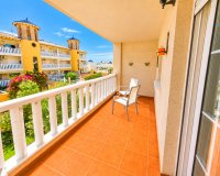 Revente - Appartement -
Cabo Roig - Costa Blanca