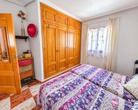 Revente - Appartement -
Cabo Roig - Costa Blanca