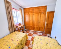 Revente - Appartement -
Cabo Roig - Costa Blanca