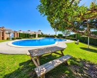 Revente - Appartement -
Cabo Roig - Costa Blanca