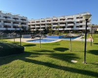 Revente - Appartement -
Cabo Roig - Lomas de Cabo Roig