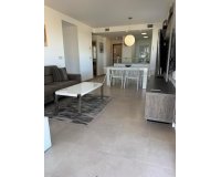 Revente - Appartement -
Cabo Roig - Lomas de Cabo Roig
