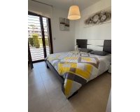 Revente - Appartement -
Cabo Roig - Lomas de Cabo Roig