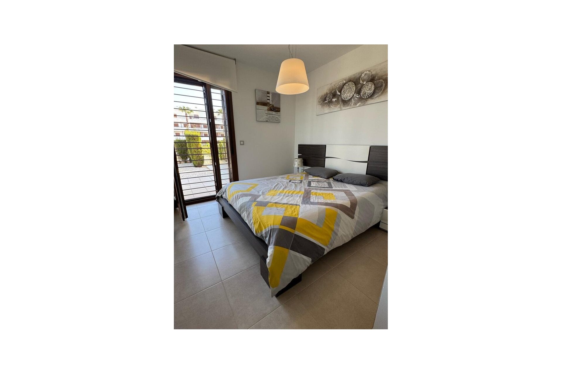 Revente - Appartement -
Cabo Roig - Lomas de Cabo Roig