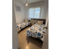 Revente - Appartement -
Cabo Roig - Lomas de Cabo Roig