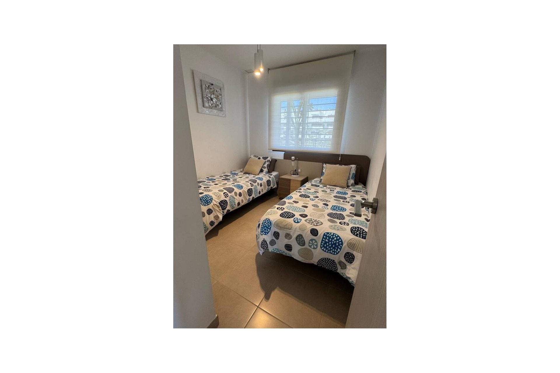 Revente - Appartement -
Cabo Roig - Lomas de Cabo Roig