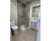 Revente - Appartement -
Cabo Roig - Lomas de Cabo Roig