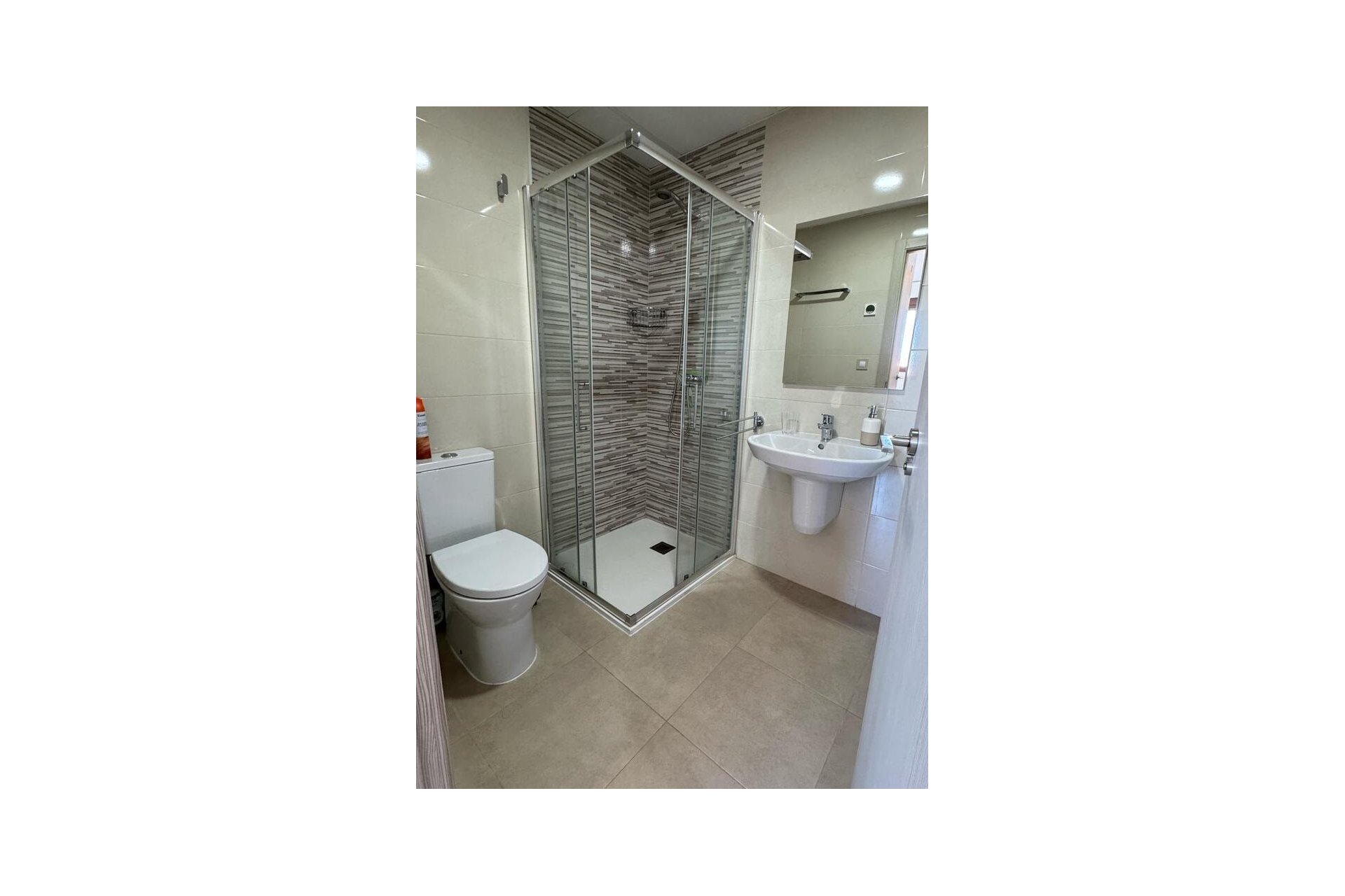 Revente - Appartement -
Cabo Roig - Lomas de Cabo Roig