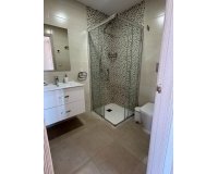 Revente - Appartement -
Cabo Roig - Lomas de Cabo Roig