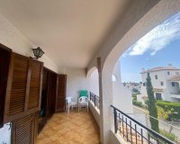 Revente - Appartement -
Cabo Roig