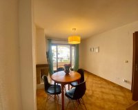 Revente - Appartement -
Cabo Roig