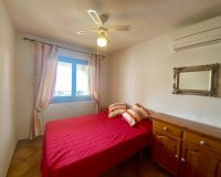 Revente - Appartement -
Cabo Roig