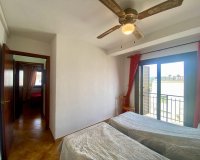 Revente - Appartement -
Cabo Roig