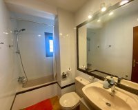 Revente - Appartement -
Cabo Roig