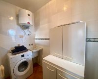 Revente - Appartement -
Cabo Roig