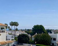 Revente - Appartement -
Cabo Roig
