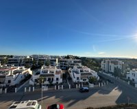 Revente - Appartement -
Campoamor - Costa Blanca