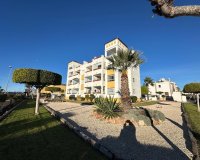 Revente - Appartement -
Campoamor - Costa Blanca
