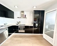 Revente - Appartement -
Campoamor - Costa Blanca