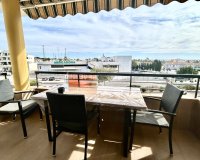 Revente - Appartement -
Campoamor - Costa Blanca