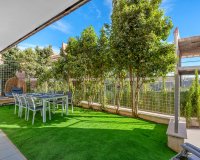Revente - Appartement -
Campoamor - Costa Blanca