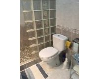 Revente - Appartement -
Ciudad Quesada - Costa Blanca