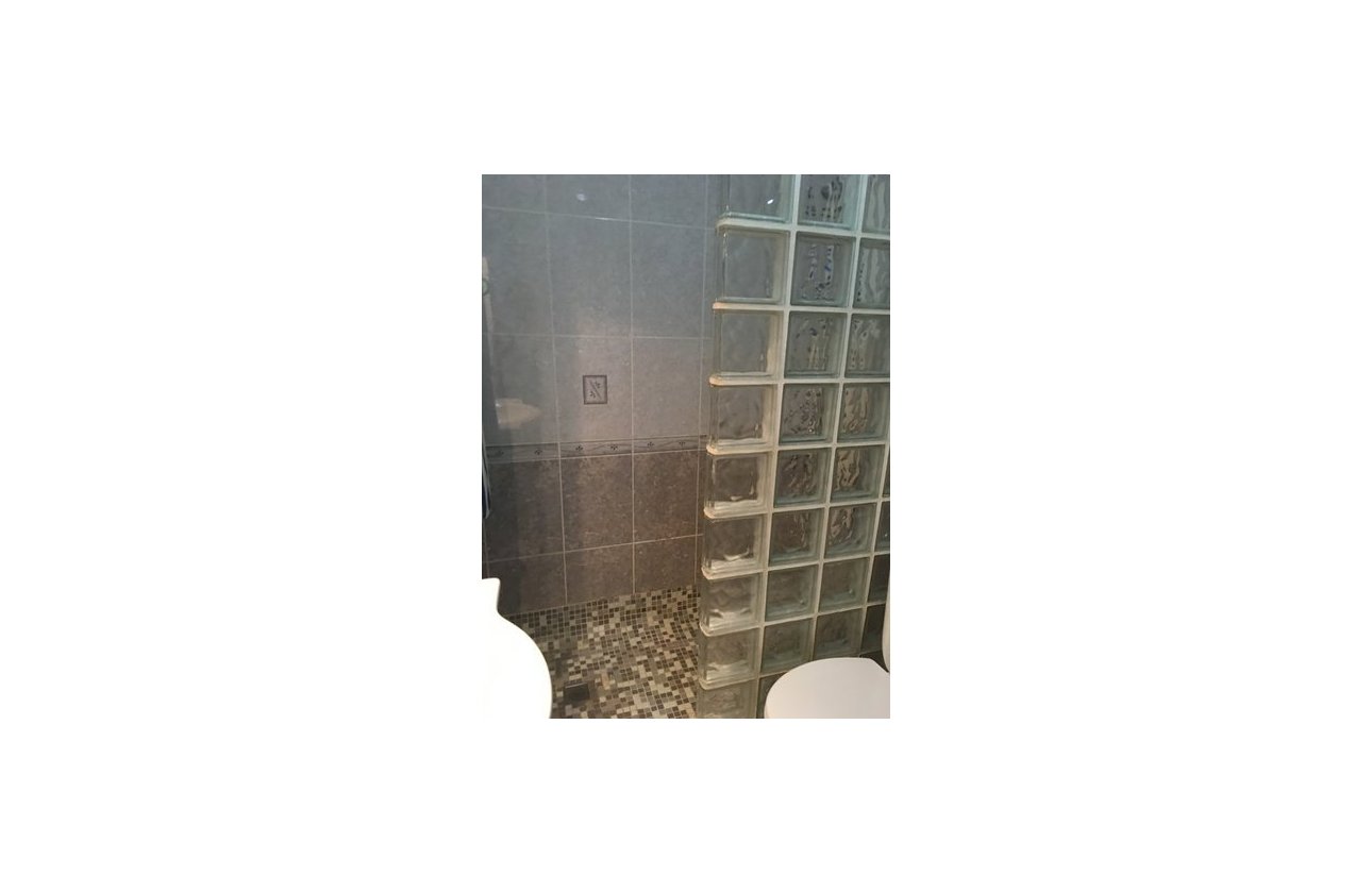 Revente - Appartement -
Ciudad Quesada - Costa Blanca