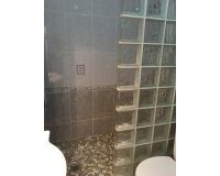 Revente - Appartement -
Ciudad Quesada - Costa Blanca