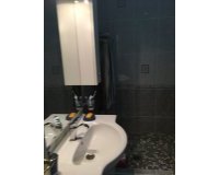 Revente - Appartement -
Ciudad Quesada - Costa Blanca