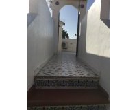 Revente - Appartement -
Ciudad Quesada - Costa Blanca