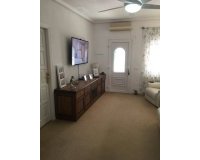 Revente - Appartement -
Ciudad Quesada - Costa Blanca