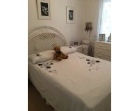 Revente - Appartement -
Ciudad Quesada - Costa Blanca