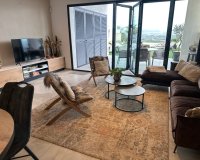 Revente - Appartement -
Ciudad Quesada - Costa Blanca