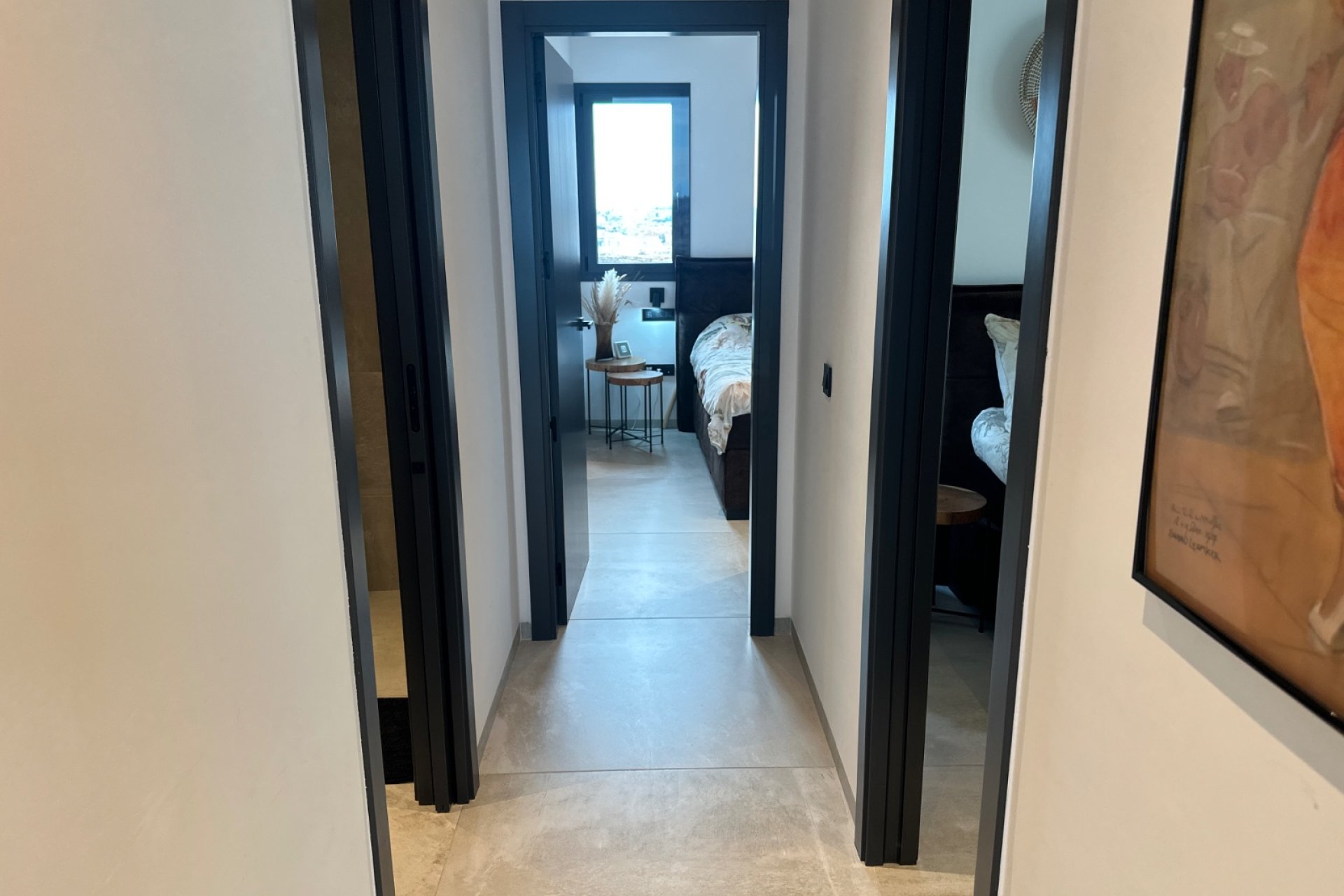 Revente - Appartement -
Ciudad Quesada - Costa Blanca