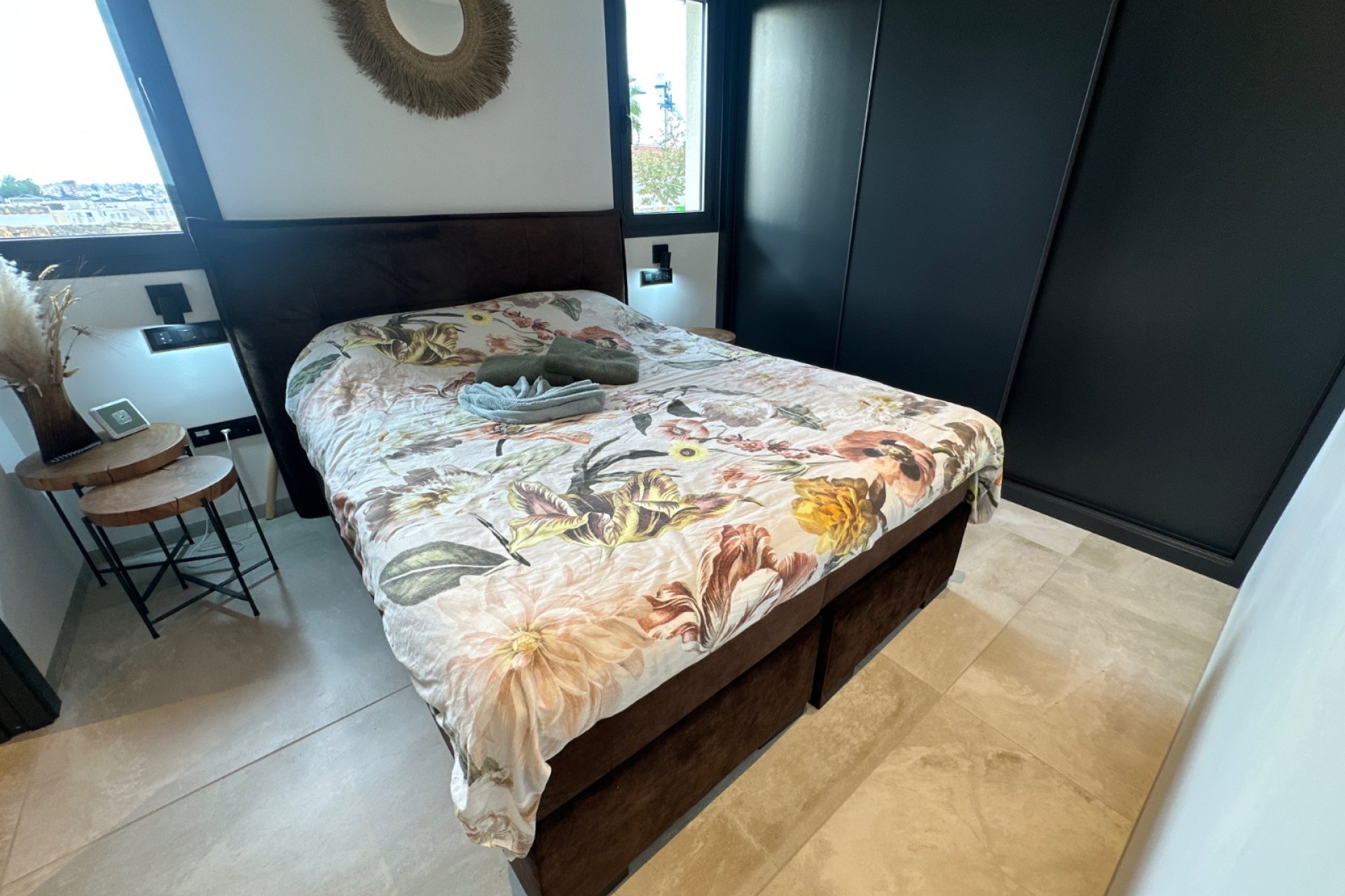 Revente - Appartement -
Ciudad Quesada - Costa Blanca