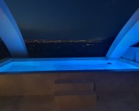 Revente - Appartement -
Ciudad Quesada - Costa Blanca