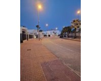 Revente - Appartement -
Ciudad Quesada - Costa Blanca