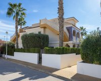 Revente - Appartement -
Ciudad Quesada - Costa Blanca