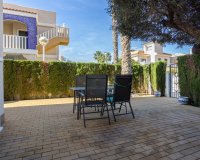 Revente - Appartement -
Ciudad Quesada - Costa Blanca