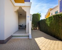 Revente - Appartement -
Ciudad Quesada - Costa Blanca