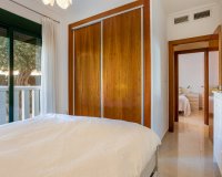 Revente - Appartement -
Ciudad Quesada - Costa Blanca