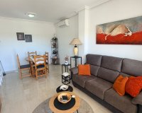 Revente - Appartement -
Ciudad Quesada - Costa Blanca