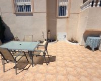 Revente - Appartement -
Ciudad Quesada - Costa Blanca