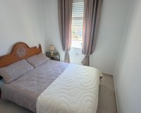 Revente - Appartement -
Ciudad Quesada - Costa Blanca