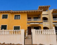 Revente - Appartement -
Ciudad Quesada - Costa Blanca