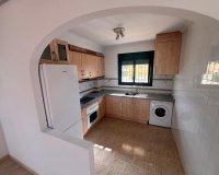 Revente - Appartement -
Ciudad Quesada - Costa Blanca