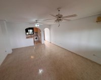 Revente - Appartement -
Ciudad Quesada - Costa Blanca