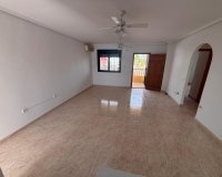 Revente - Appartement -
Ciudad Quesada - Costa Blanca