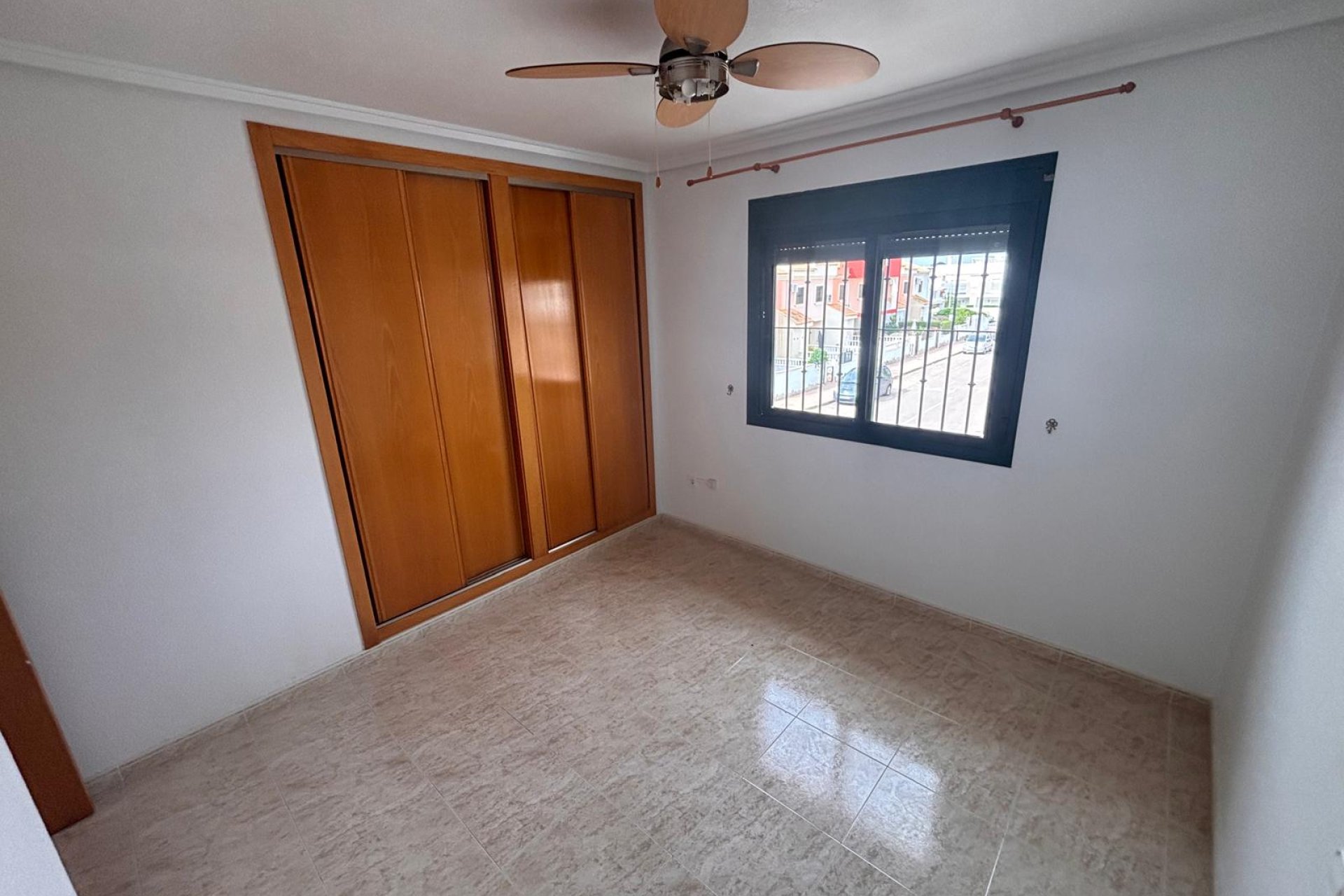 Revente - Appartement -
Ciudad Quesada - Costa Blanca